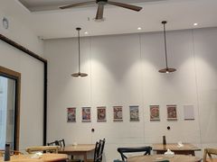 -袁妈红豆汤(重庆总店)