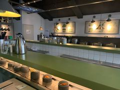 -壹小馆.皇城老妈(成都太古里店)