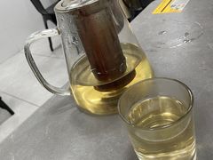 -沪依小酒馆心意菜