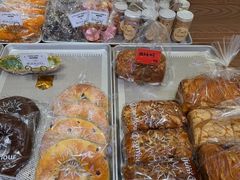 -Sunflour(来福士店)