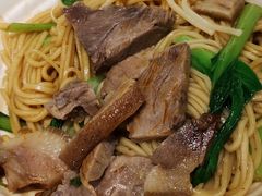 -每碗面馆(新鸿安大厦店)
