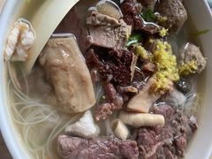-华威达牛庄(黄埔大道西店)