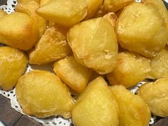 -高鸽子锦州烧烤63年(海阳路店)