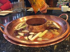 -老码头火锅(骡马市店)