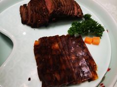 -930私房菜(欧阳路店)