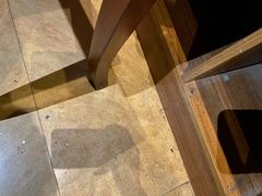 -南亚水鑫温泉SPA(恒宇商业广场店)