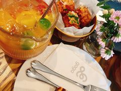 -gaga(深圳南山益田假日广场店)
