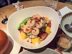 -Bco豆库(苏州中心店)