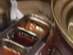 -西塔老太太泥炉烤肉(北京双井店)