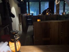 -成都武侯祠希尔顿惠庭酒店