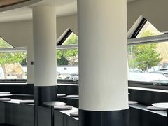 -ChanDu躔度咖啡(灯塔店)