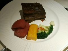 -王品台塑牛排(成都万象城店)