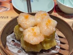 -点都德(华强南店)