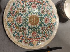 -觅唐MITONG(鸟巢店)