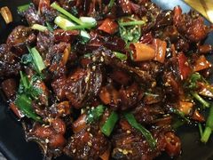 -酒座音乐主题串吧(滑翔西社区店)