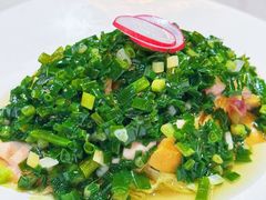 -荟廷·晶萃(陆家嘴尚悦湾店)