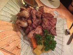 iphone_upload_pic-太平馆西餐厅(北京路店)