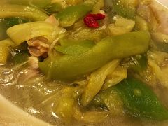 -小时候2013(瀚新店)