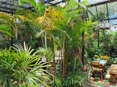 -Le Chalet Dalat
