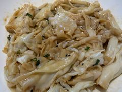 -菉雅苑·湛江菜(前海卓越INTOWN店)