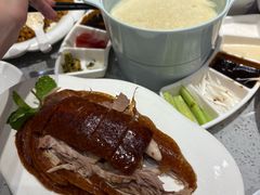 -紫光园(劲松店)