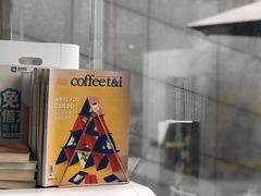 -UNI UNI(环亚凯瑟琳店)