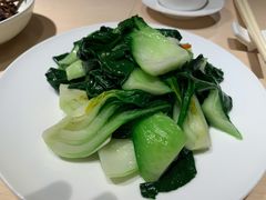 -鼎泰丰(当代商城店)