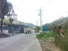 -东极岛景区