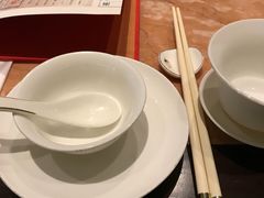 -金玉满堂潮州酒楼(无限极荟购物广场店)