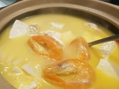 -潇湘楼(环保园店)
