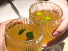 -碧特博格·20年品牌西餐厅(芜湖路店)