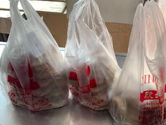 -欣乐糕点店(洪湖里总店)