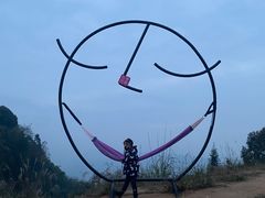 -美心红酒小镇游乐园