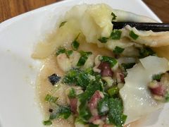 -东升灌浆包(辛庄街总店)