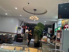 -金龙·打边炉(武进路店)