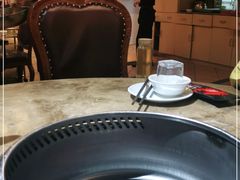-七欣天香辣蟹火锅(苏州塔园路店)