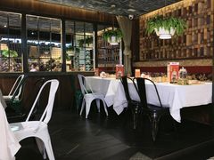 -天山醉美辣子鸡(文艺路店)