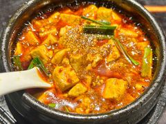 -陈麻婆豆腐总店