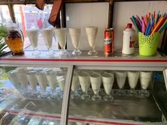 -老字号故乡烤肉店(总店)