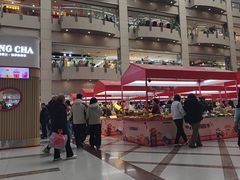 -百荣世贸商城