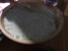 -人和水上飘(第一家店)
