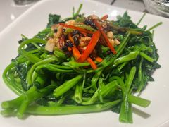 -煲煲好(朝阳门店)