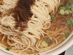 -四季春(美食街店)