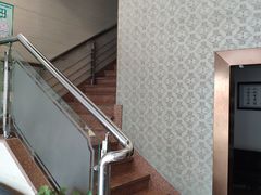 -和谐商务酒店(上海南站店)