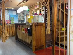 -苗湘食府(十年店)