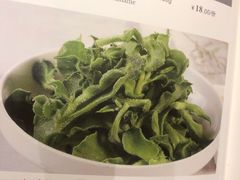 -金时代顺风大酒店(临港百联店)