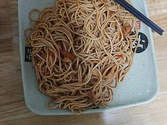 -小河无名面馆