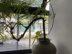 -本处·素食·融合料理(南油店)
