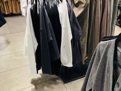 -ZARA(青岛万象城店)