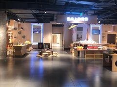 -舌尖上的中国·尝城(力旺广场店)